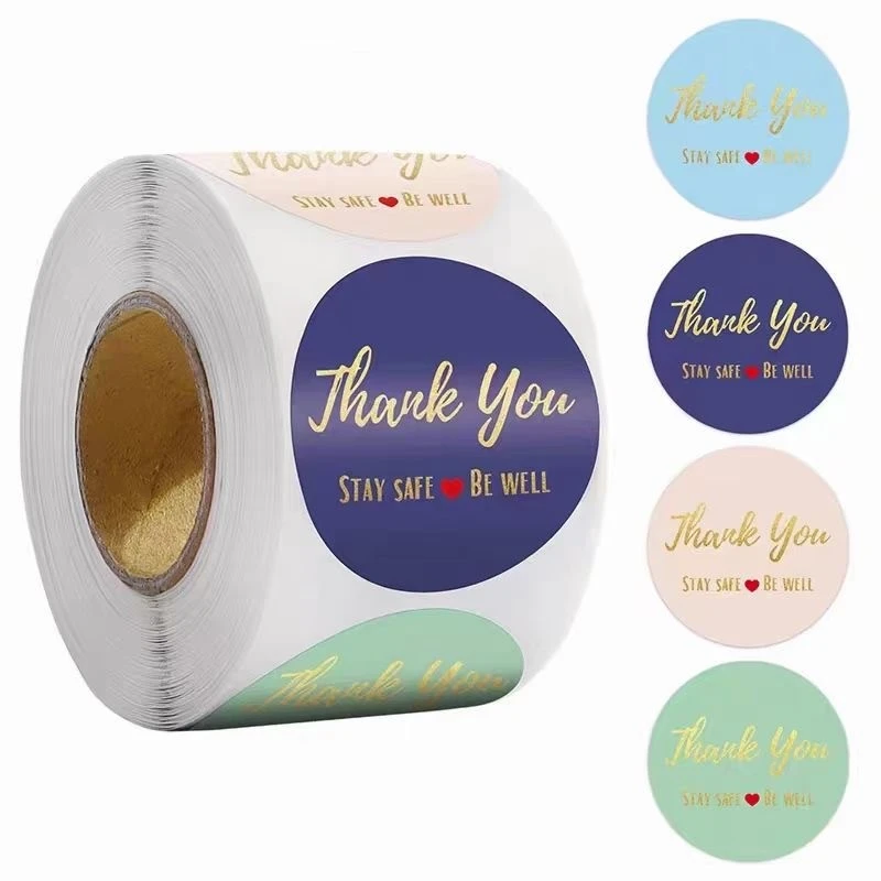 Pharmaceutical Packaging Labels best